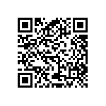 EBC20DKDN-S1191 QRCode