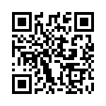 EBC20DKEN QRCode