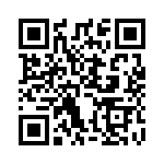 EBC20DKRD QRCode