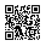 EBC20DKUH QRCode