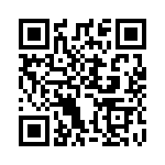 EBC20DKUN QRCode