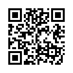 EBC20DPFI QRCode