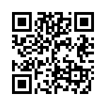 EBC20DPPI QRCode