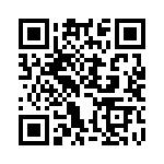 EBC20DRAH-S734 QRCode