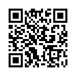 EBC20DREN-S93 QRCode