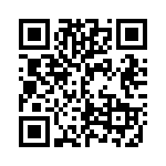 EBC20DREN QRCode