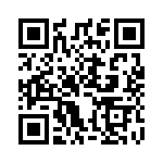 EBC20DRES QRCode