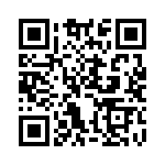 EBC20DRMS-S288 QRCode