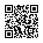 EBC20DRTS-S13 QRCode