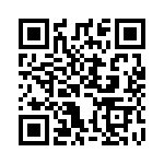 EBC20DRXN QRCode