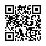 EBC20DRXS-S734 QRCode