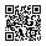 EBC20DSXH QRCode