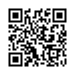 EBC20DSXI QRCode