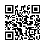 EBC20DTBT QRCode