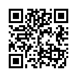 EBC20DTMN QRCode