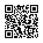 EBC20DTMS-S189 QRCode