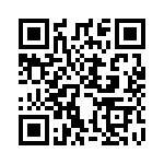 EBC20HEYI QRCode