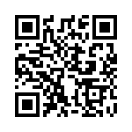 EBC20HEYN QRCode