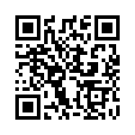 EBC20MMAD QRCode