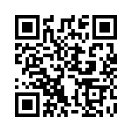 EBC20MMJN QRCode