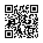 EBC20MMNN QRCode