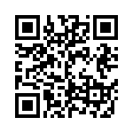 EBC22DCAD-S189 QRCode