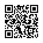 EBC22DCAI-S189 QRCode