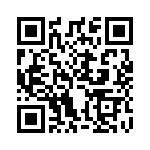 EBC22DCAS QRCode