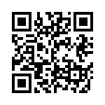 EBC22DCAT-S189 QRCode