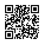 EBC22DCBH QRCode