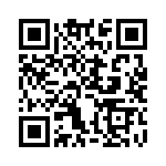 EBC22DCCN-S189 QRCode