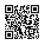 EBC22DCCN QRCode