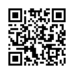 EBC22DCKS-S288 QRCode