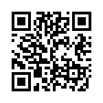 EBC22DCKT QRCode