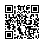 EBC22DCMD-S288 QRCode