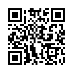 EBC22DCMH-S288 QRCode