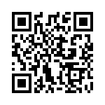 EBC22DCMH QRCode