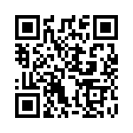 EBC22DCSD QRCode