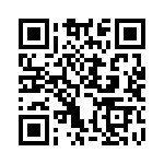 EBC22DCSH-S288 QRCode