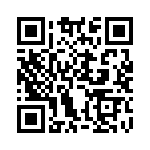 EBC22DCTS-S288 QRCode