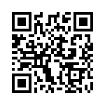 EBC22DETS QRCode