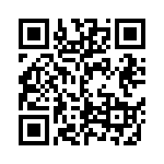 EBC22DKAS-S189 QRCode