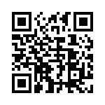 EBC22DKAT QRCode