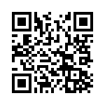 EBC22DKEI QRCode