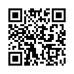 EBC22DKES-S189 QRCode