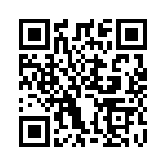 EBC22DKMI QRCode