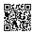 EBC22DKND QRCode