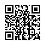 EBC22DKST QRCode