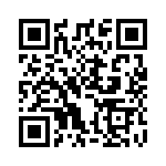 EBC22DPES QRCode