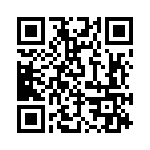 EBC22DPFH QRCode